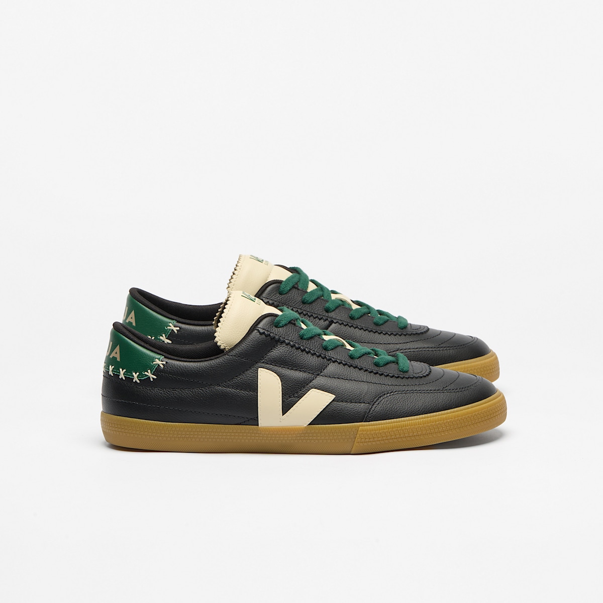 PANENKA LEATHER CITY EDITION LONDON