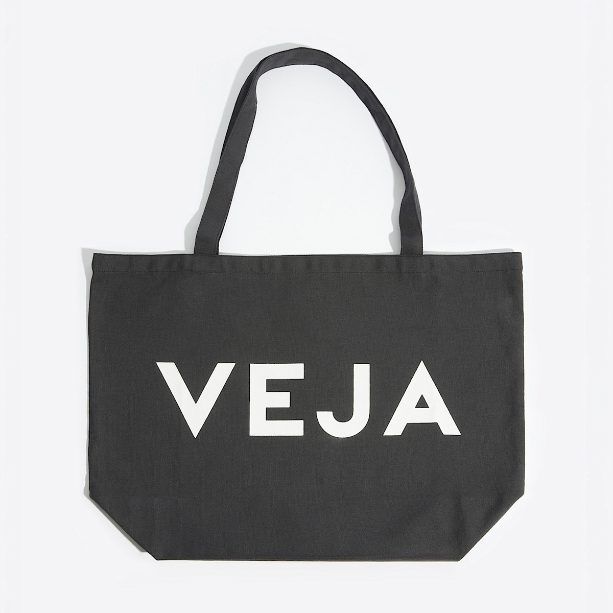 TOTE BAG COTTON RAVEN